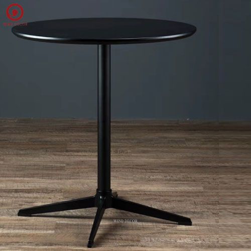 Bàn Gỗ B30