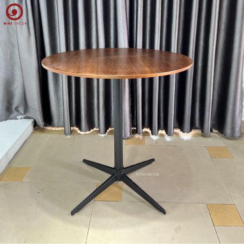 Bàn Gỗ B30