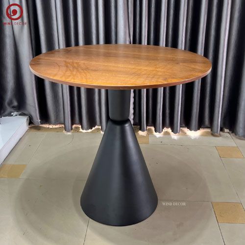 Bàn Gỗ B16