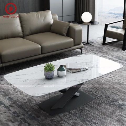 Bàn Sofa BS-54