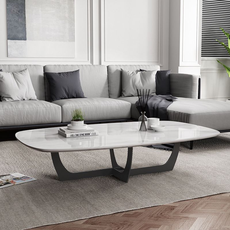 Bàn Sofa BS-11