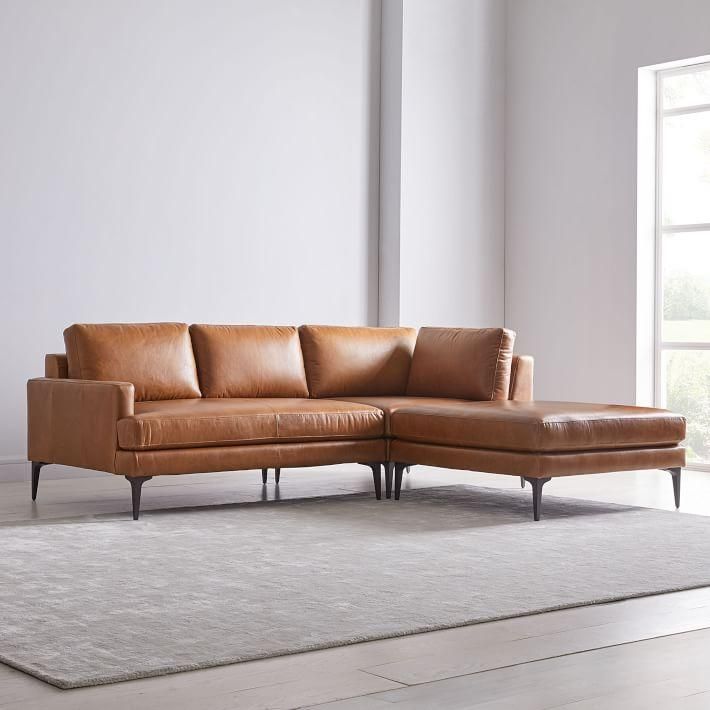 Sofa Góc SG-01