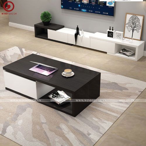 Bàn Sofa BS-70