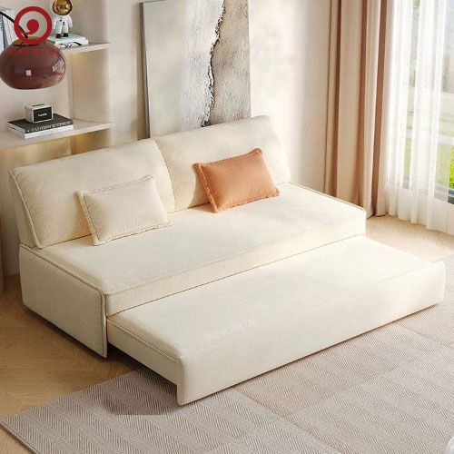 Sofa Bed Innny