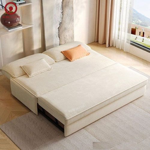 Sofa Bed Innny