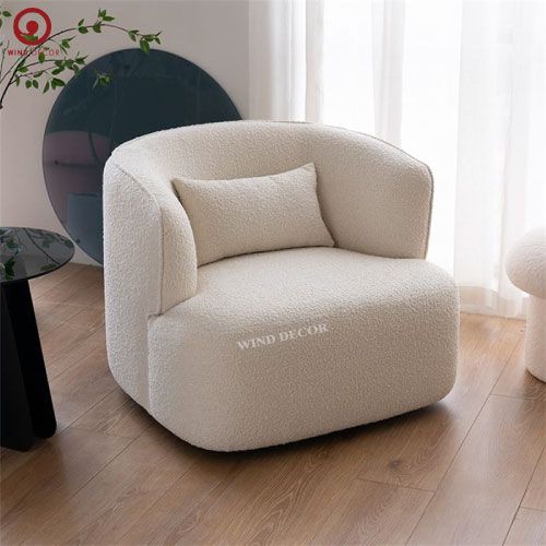 Sofa Đơn Minion