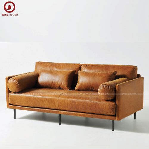 Sofa Băng SB-81