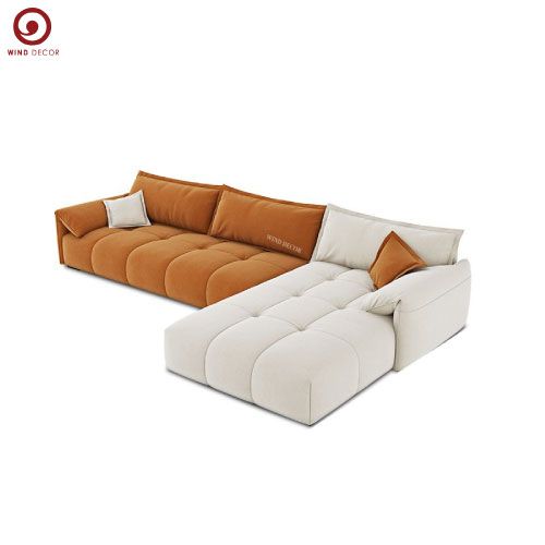 Sofa Góc Mixi