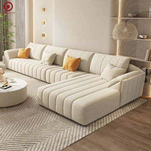 Sofa Góc Rena