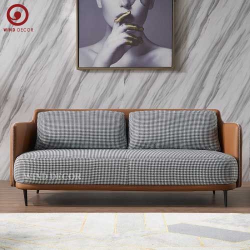 Sofa Băng Anna