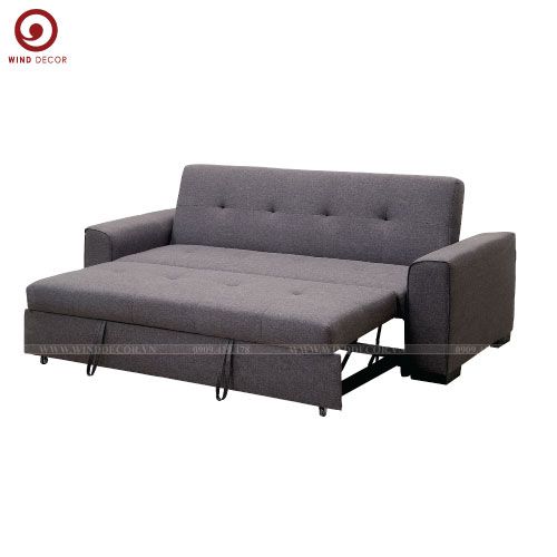 Sofa Bed S-11