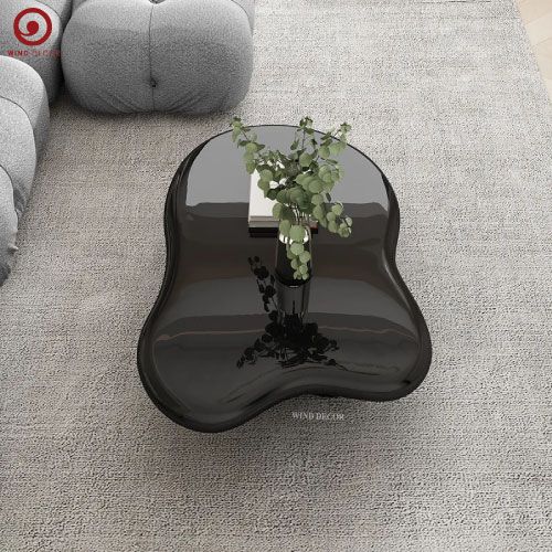 Bàn Sofa Cloud Nhập Khẩu