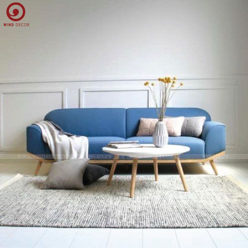 Sofa Băng SB-92