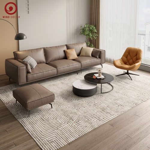 Sofa Băng Mono
