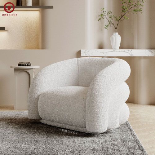 Sofa Đơn Dink