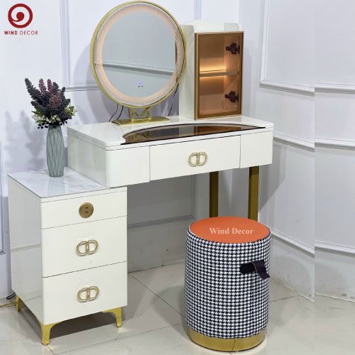 Bàn Trang Điểm Cao Cấp A13