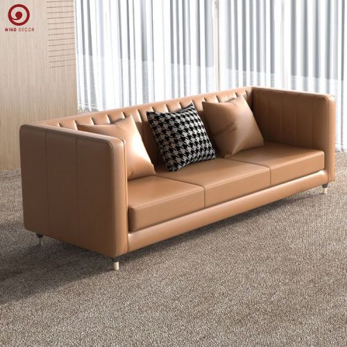 Sofa Băng Xukai