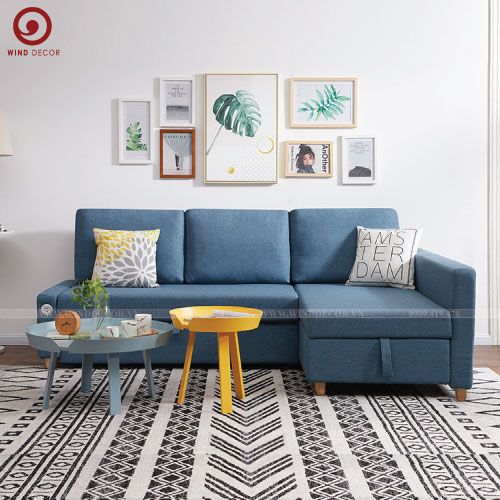 Sofa Bed S-25