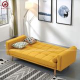  Sofa Bed S-08 