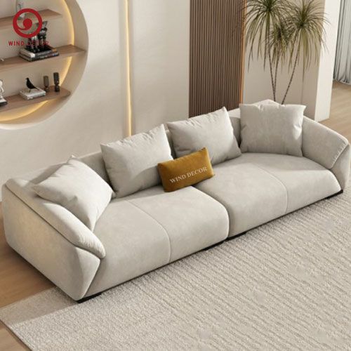 Sofa Băng SB-104