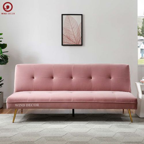Sofa Bed Oni
