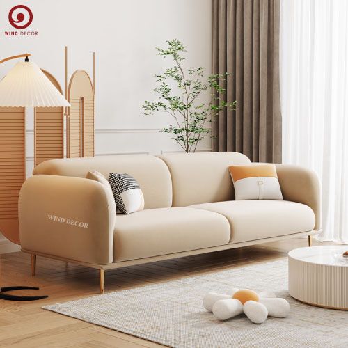 Sofa Băng SB-78