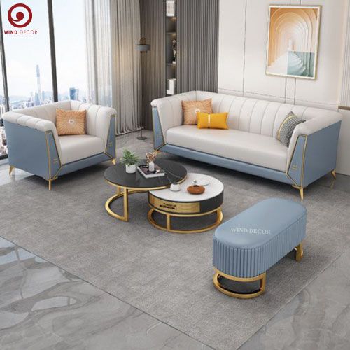 Sofa Băng SB-105