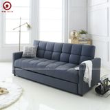  Sofa Bed S-20 