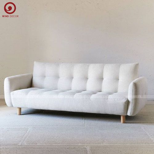 Sofa Bed S-18