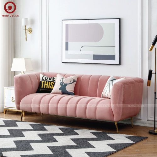 Sofa Băng SB-41