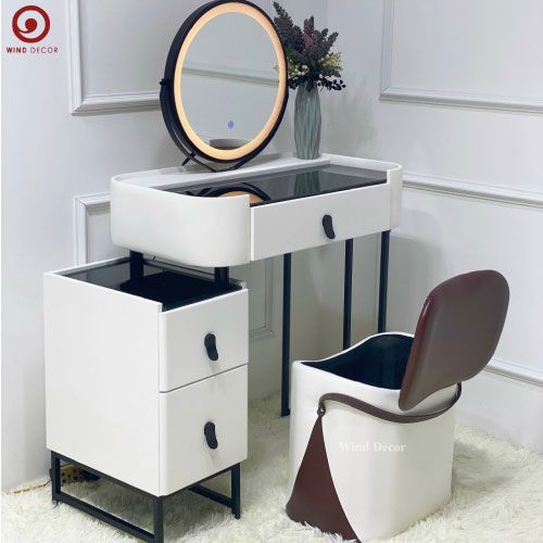 Bàn Trang Điểm Cao Cấp A12