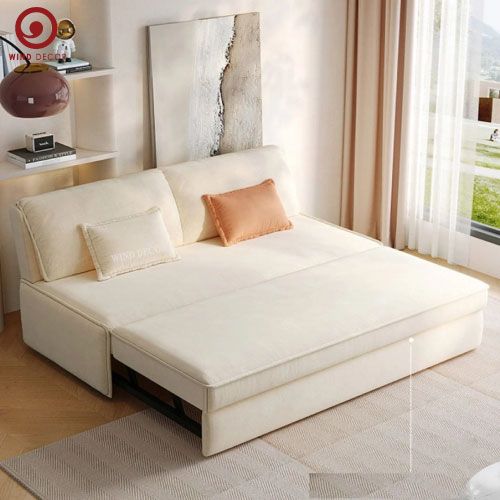 Sofa Bed Innny