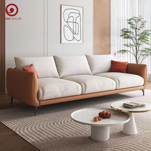 Sofa Hym
