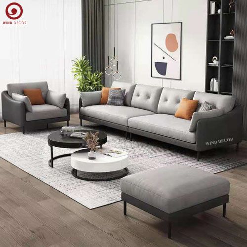 Sofa Băng SB-97