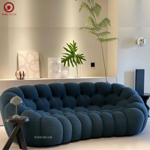 Sofa Băng Donan