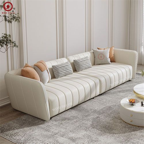 Sofa Băng Nina