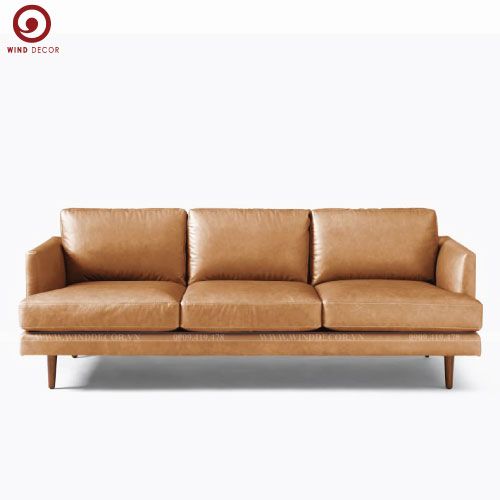 Sofa Băng SB-79