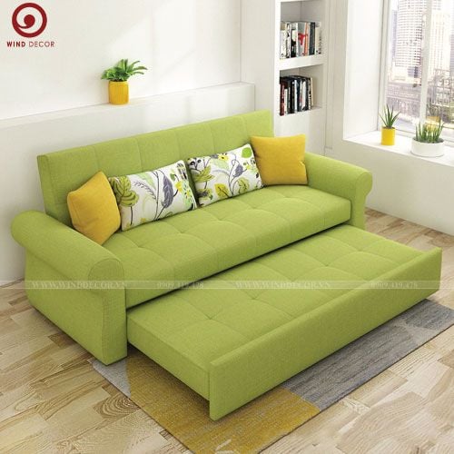 Sofa Bed S-16
