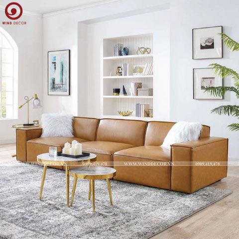 Sofa Băng SB-113