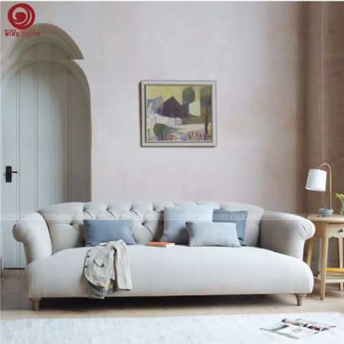 Sofa Băng SB-89