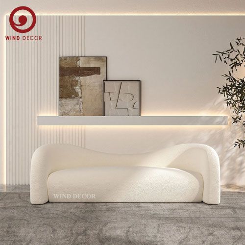 Sofa Băng F-Nai