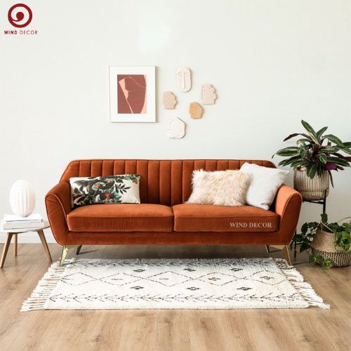 Sofa Băng SB-68