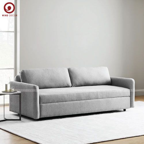 SOFA BED S-01