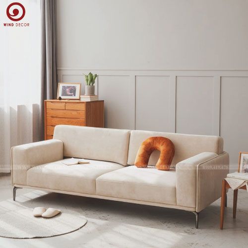 Sofa Băng SB-42