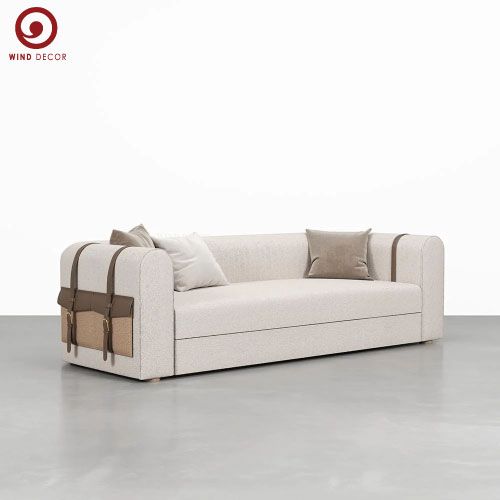 Sofa Bed Kimi
