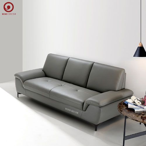 Sofa Băng Ely