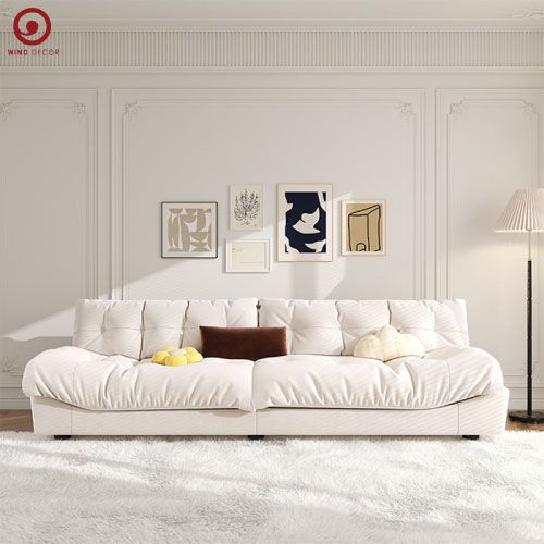 Sofa Băng SAM