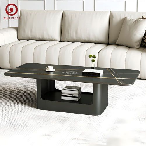 Bàn Sofa Alin