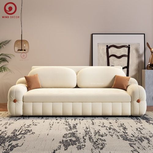 Sofa Bed Vario