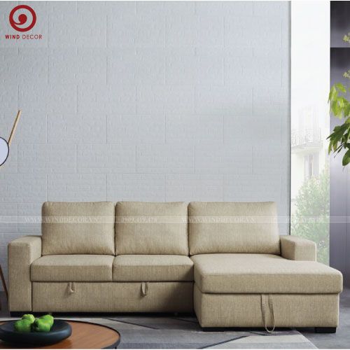 SOFA BED S-23